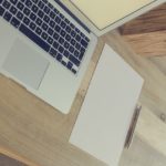 ネットで稼ぐ勉強をスタートした1年前!当時の備忘録の入りタイムカプセルを開けたらどうなった? 気づいたこと4つ!