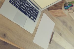 ネットで稼ぐ勉強をスタートした1年前!当時の備忘録の入りタイムカプセルを開けたらどうなった? 気づいたこと4つ!