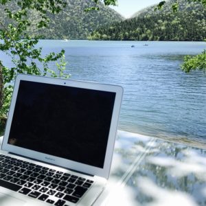 アドセンスの外注クラウドワークスで募集 サンプル記事の初依頼の結果!