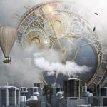 アドセンスブログ記事を外注さんに依頼するありがたさ