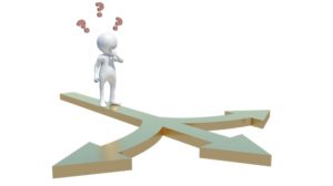 アドセンスの投稿=カブトムシの捕まえ方?