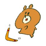 人に仕事を任せるスキルってすごい!アドセンス記事外注化でスキルアップ!