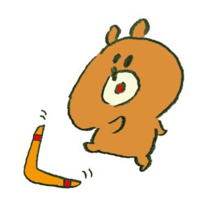 人に仕事を任せるスキルってすごい！アドセンス記事外注化でスキルアップ！