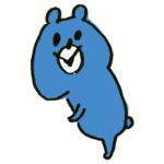 やる気マンマンなの時に限ってやぼ用あるある!でも!