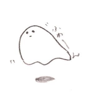 兼業主婦がアドセンスアフィリエイト専業になりたーい！と思う時