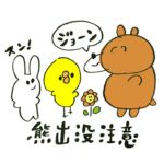 夫婦とアドセンスブログの危機!な失敗談をあなたにシェアします!