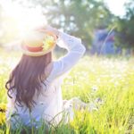 意外に良いこと言ってる?!あやメルマガを振り返る会。去年の誕生日のお話。