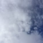 健康系の記事のアクセスどうなった?自分のアドセンス記事をチェックした結果!