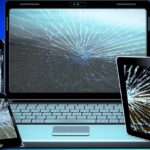 外注化バイブルFAAP無料追加コンテンツが見たいのにPC壊れました・・・。