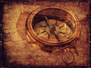 あなたと私がやっているアドセンスブログ運営ってすごいことですよー！