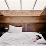 急に4か月休業ってどうだったの?稼げるようになったの?!