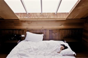 急に4か月休業ってどうだったの?稼げるようになったの?!