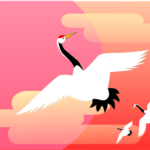 2019年新年のご挨拶 あけましておめでとうございます*