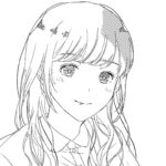 楽天アフィリエイトリンク NG例!