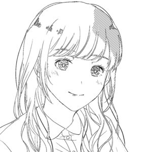 楽天アフィリエイトリンクNG例の原文