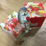 【あやvol.7】あなたにお礼が言いたいのにメルマガ送れないの?大失敗!