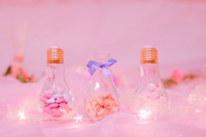 楽天の売れ筋商品から見るアドセンス・楽天アフィリエイト記事の切り口ネタは？