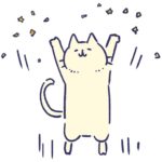 *期間限定公開記事*FAAPキャンペーン あやレビューと特典♪