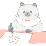 私がステキな動画をみて気づいた大事なこと♪動画プレゼントあり