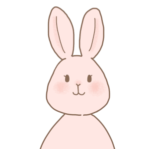 アメブロ 楽天アフィリコラボ企画とあや企画スタート〜☆